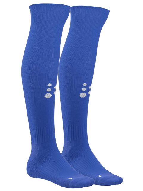 Craft Strumpa PREMIER ATHLETE, Club Cobolt (Finlandia Pallo AIF)